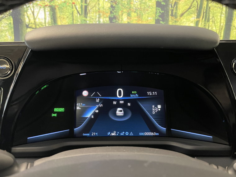 Vehicle Image 12