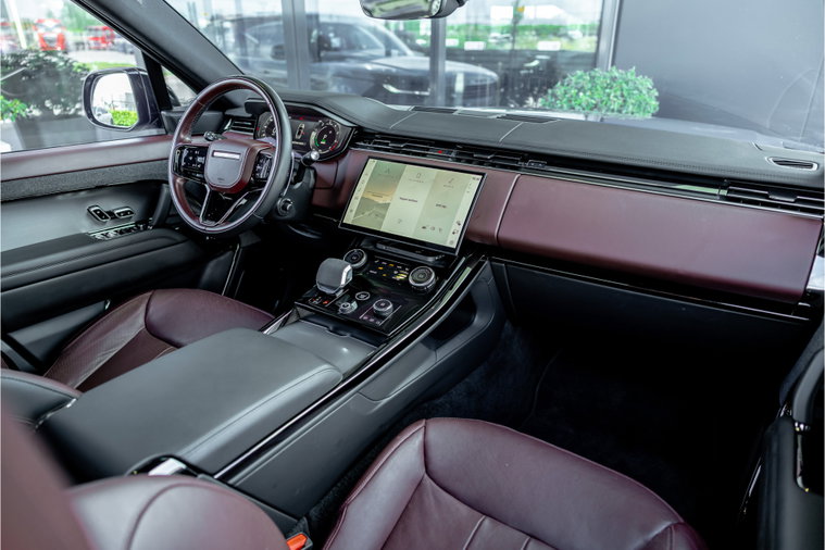 Vehicle Image 15