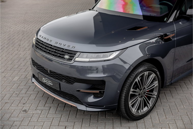 Vehicle Image 34