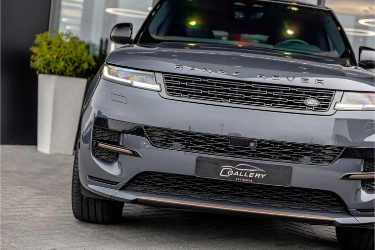 Vehicle Image 35