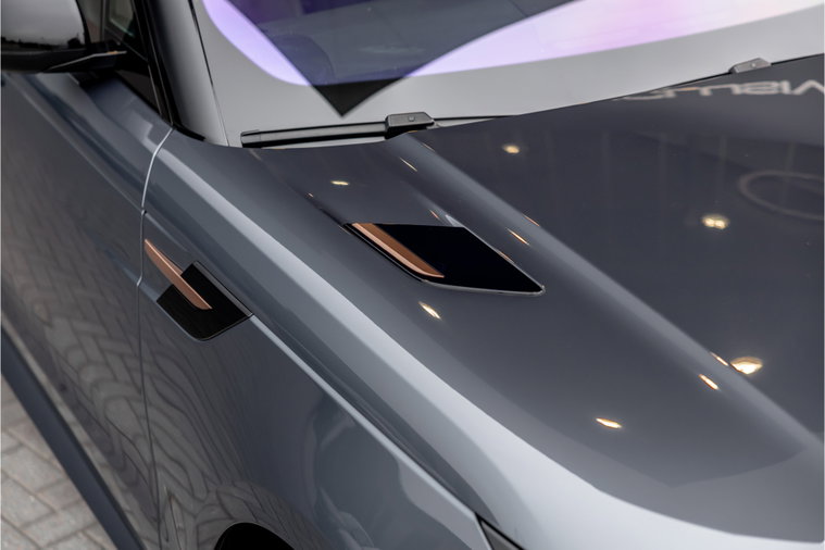 Vehicle Image 37