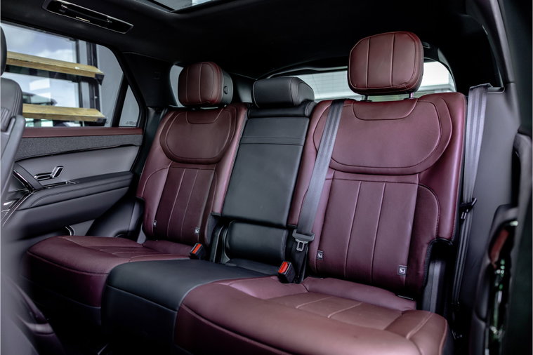 Vehicle Image 10