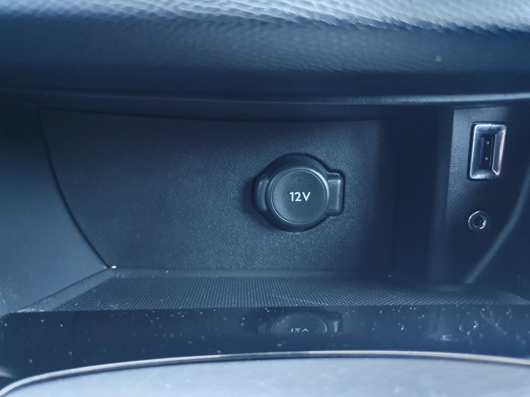 Vehicle Image 34