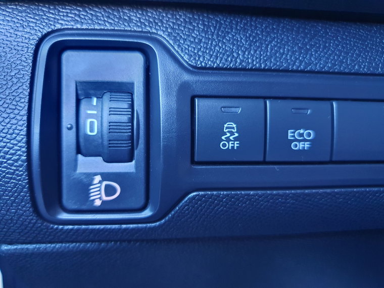 Vehicle Image 39