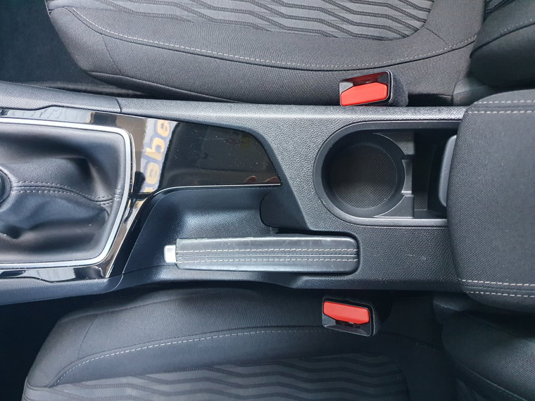 Vehicle Image 41