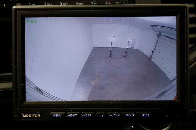 Vehicle Image 13
