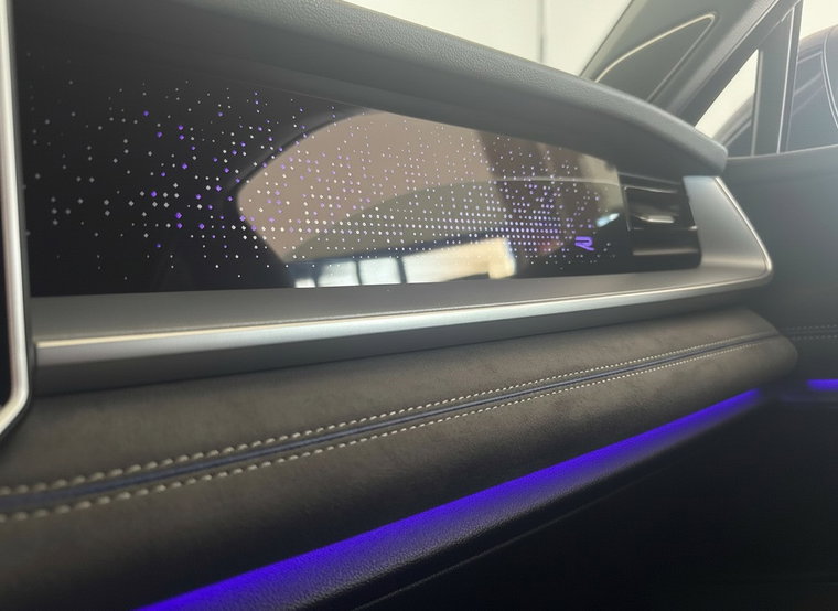 Vehicle Image 31