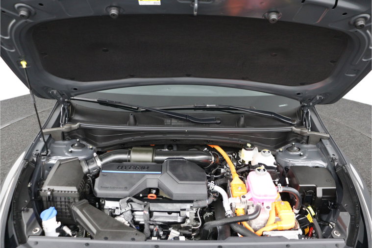 Vehicle Image 31