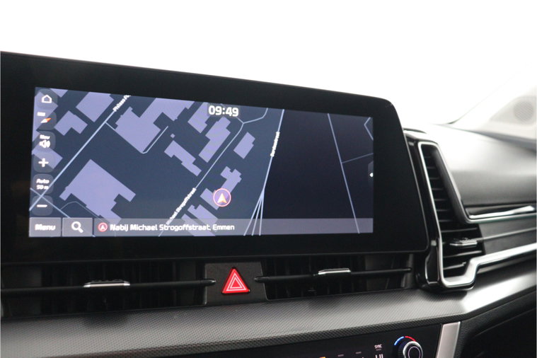 Vehicle Image 36