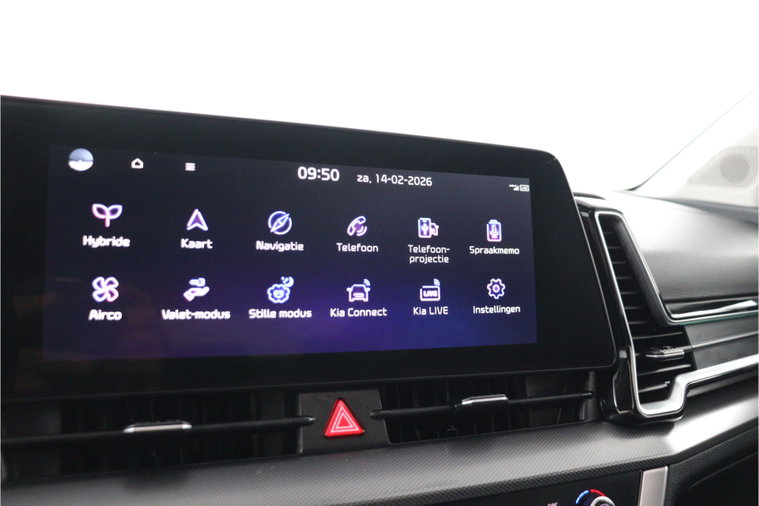 Vehicle Image 37