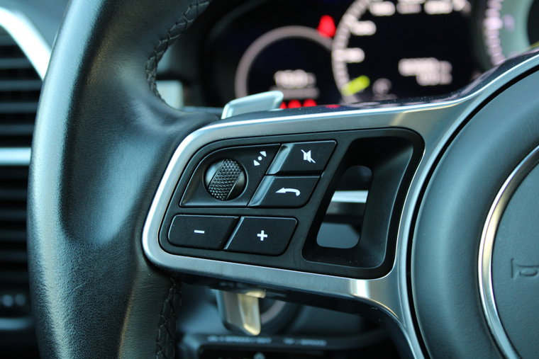 Vehicle Image 33