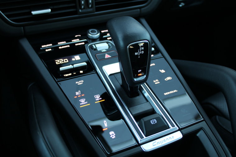 Vehicle Image 39