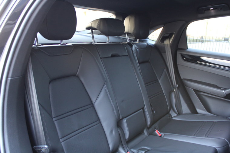 Vehicle Image 50