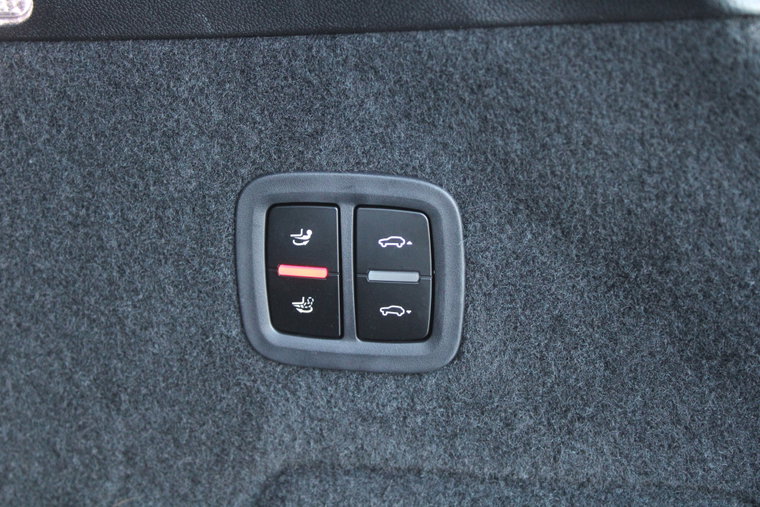 Vehicle Image 53