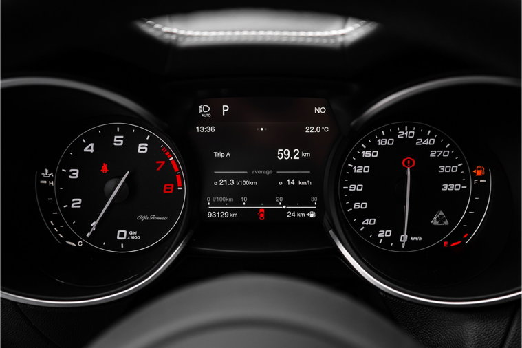 Vehicle Image 22