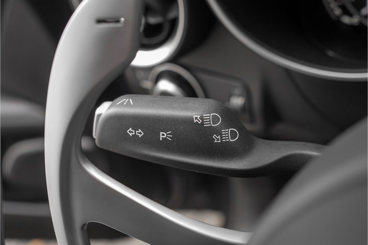 Vehicle Image 41