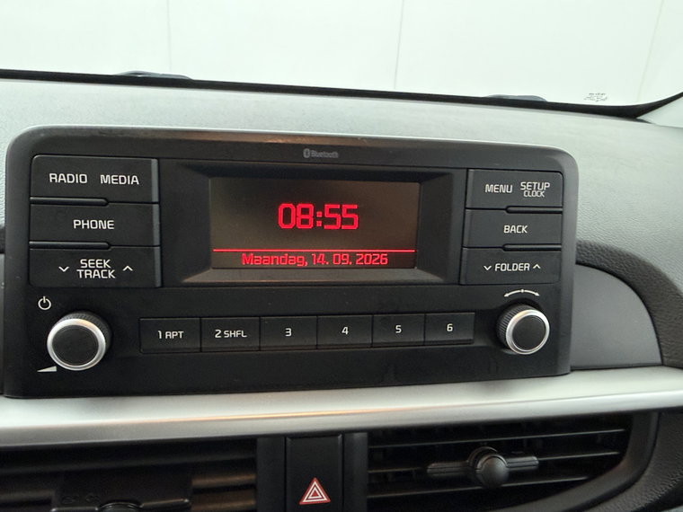 Vehicle Image 29
