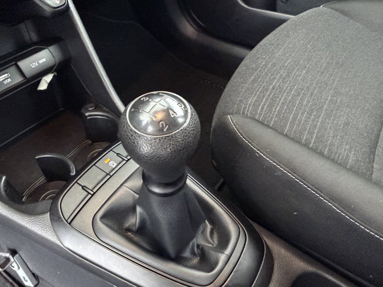 Vehicle Image 31