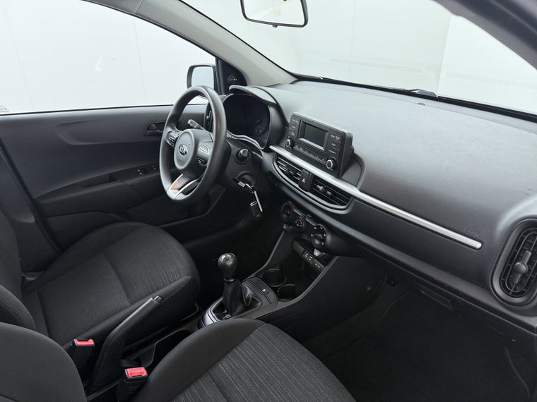 Vehicle Image 39