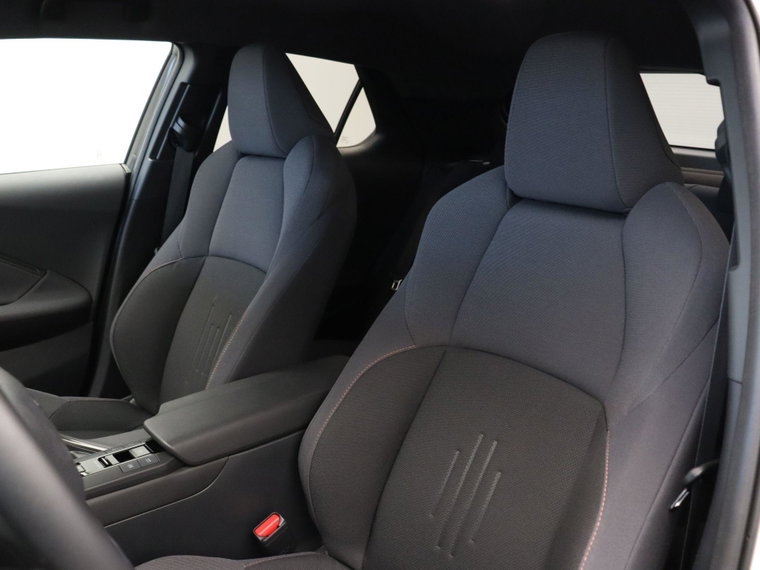 Vehicle Image 37