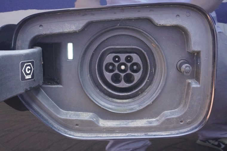 Vehicle Image 35
