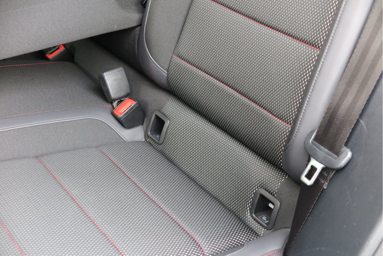 Vehicle Image 27