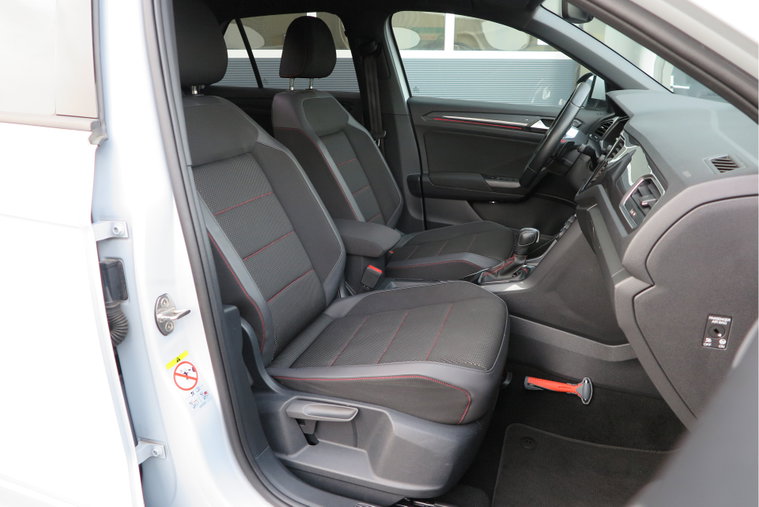 Vehicle Image 31