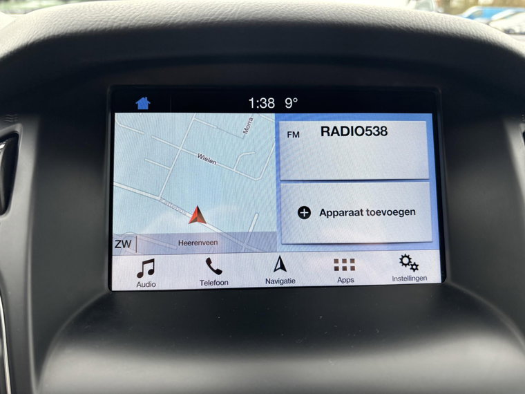 Vehicle Image 18