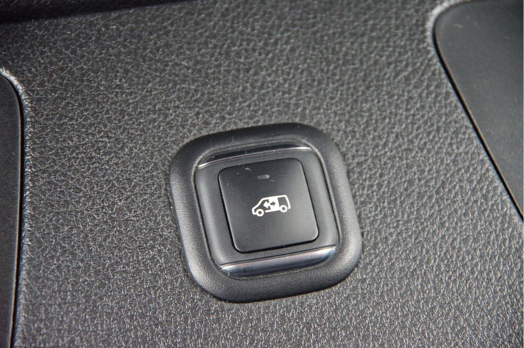 Vehicle Image 24
