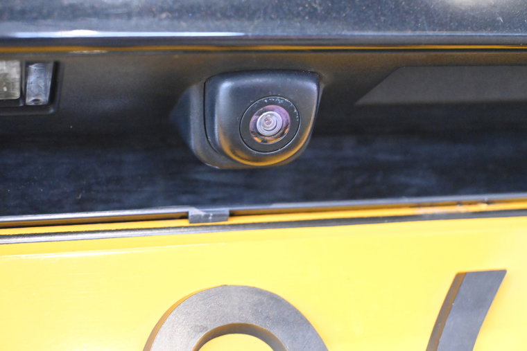 Vehicle Image 20