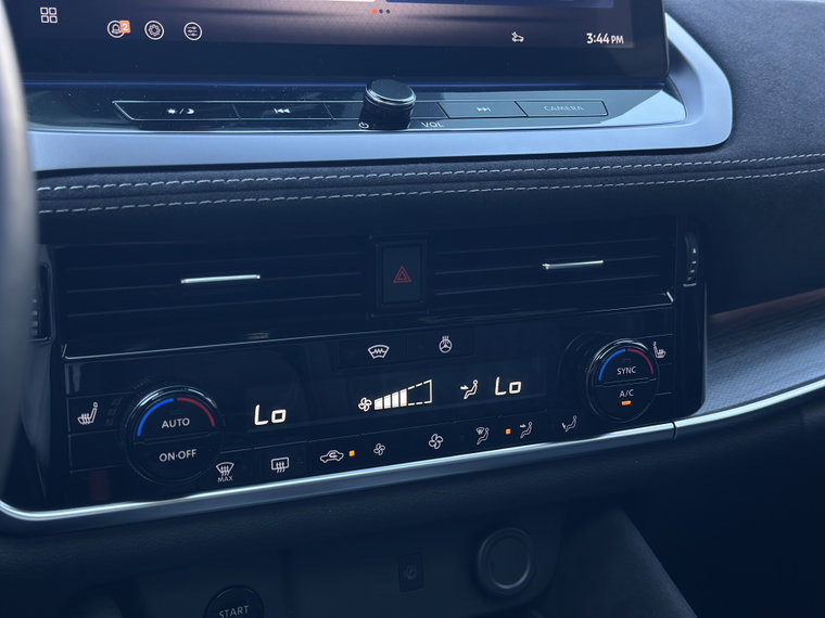 Vehicle Image 27
