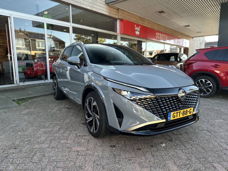 Vehicle Image 45