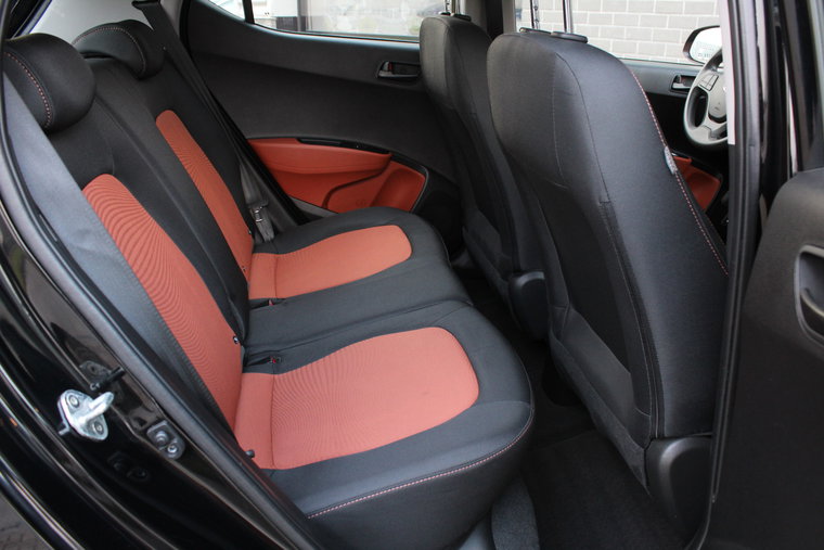 Vehicle Image 11
