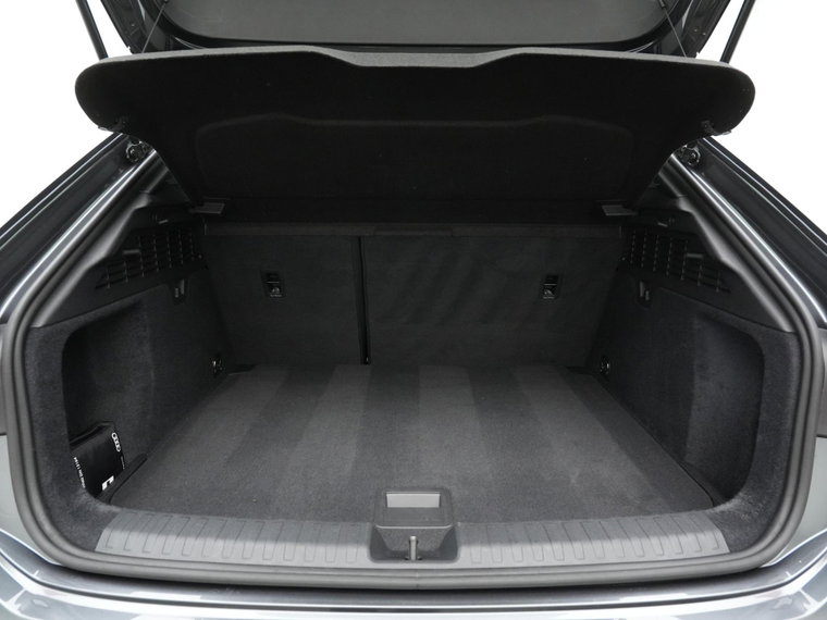 Vehicle Image 39