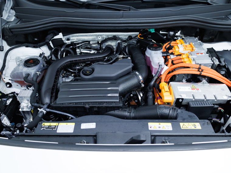 Vehicle Image 19