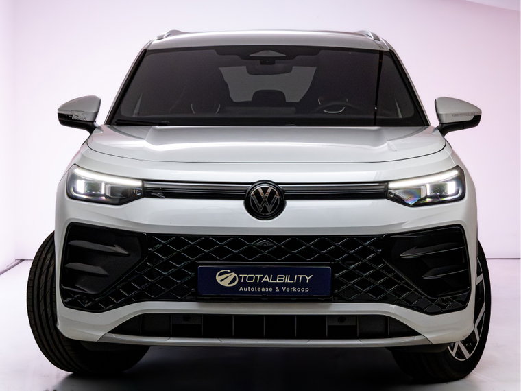 Vehicle Image 50