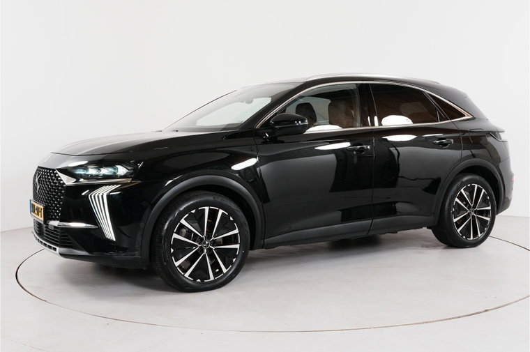 Vehicle Image 31