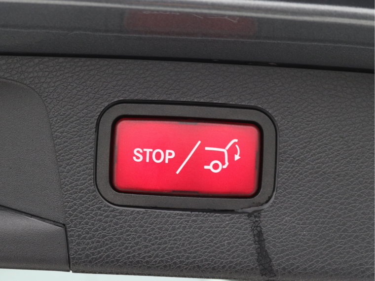 Vehicle Image 26