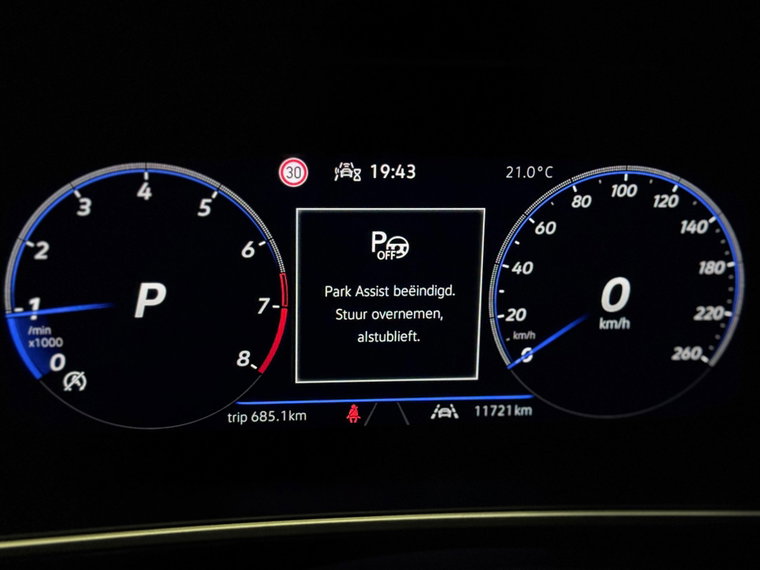 Vehicle Image 45
