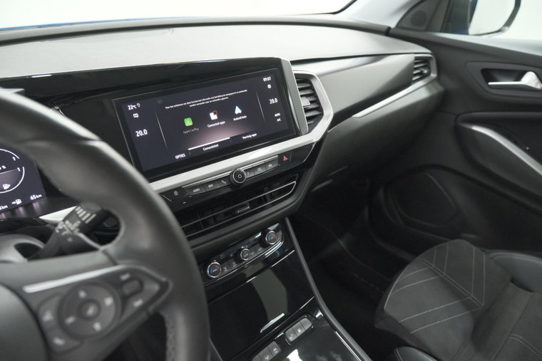 Vehicle Image 35