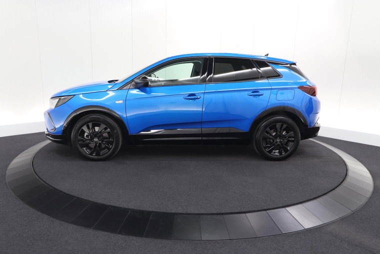 Vehicle Image 36