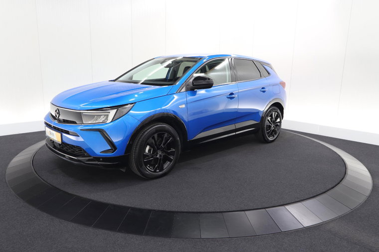 Vehicle Image 41