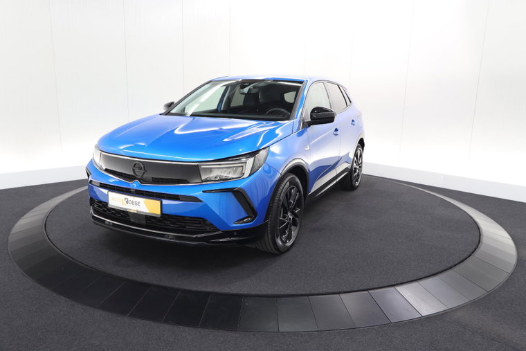 Vehicle Image 47