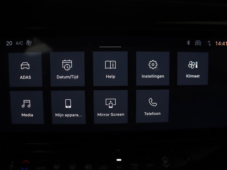Vehicle Image 20