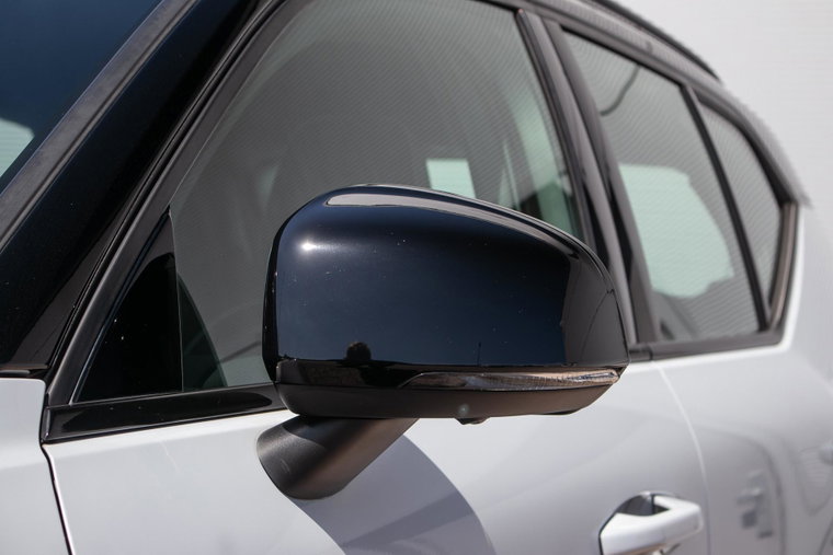 Vehicle Image 35