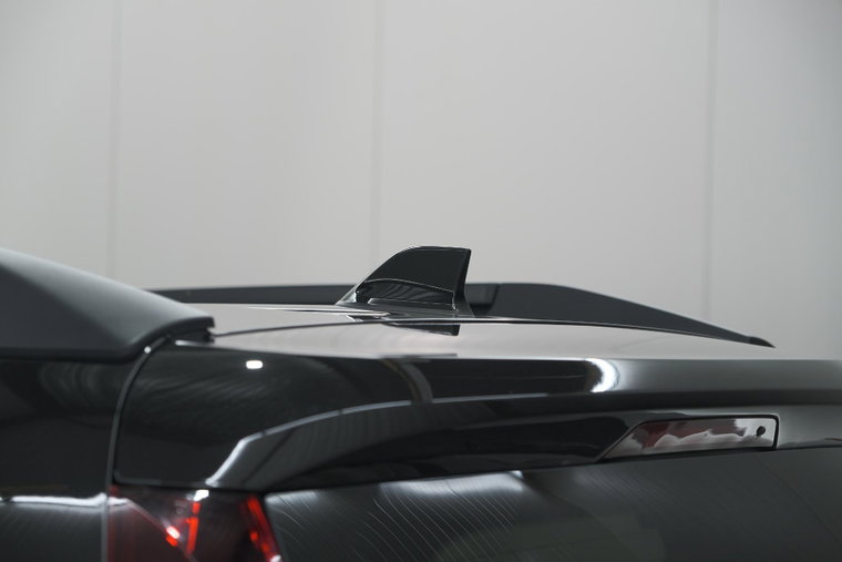 Vehicle Image 24