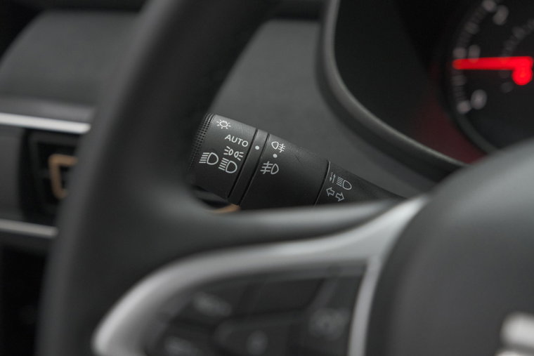Vehicle Image 38