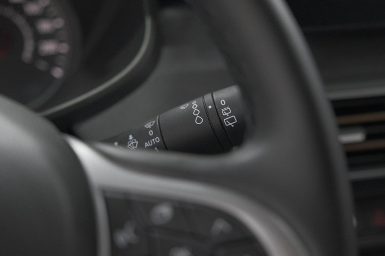 Vehicle Image 39