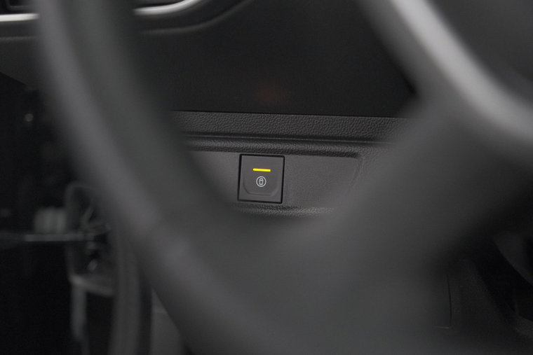 Vehicle Image 41