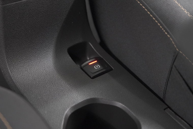 Vehicle Image 47